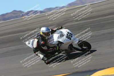 media/Apr-14-2024-SoCal Trackdays (Sun) [[70f97d3d4f]]/6-Bowl (1030am)/